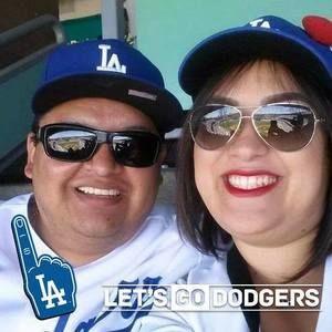 Meet your Posher, Ericka